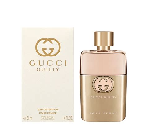 neues gucci parfum 2014|gucci handbags sale.